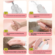 1abc8b03-3c60-4125-a224-7ed0e22a8bda_trans