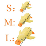 S68f5cce0f0be46a4adf4f6e0c1db065eF