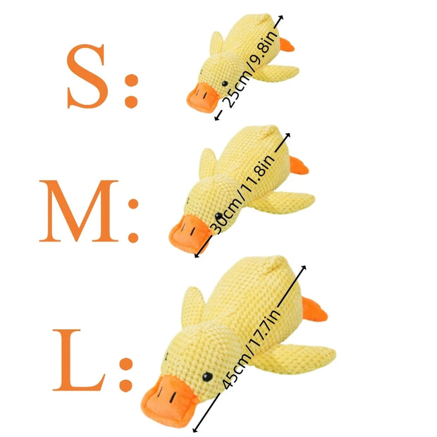 S68f5cce0f0be46a4adf4f6e0c1db065eF