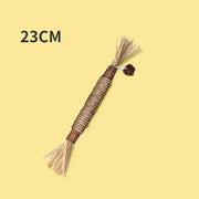 S6cb6bb06ce3f4da5afd8c2ee42f32fe21