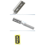 Sd66b40ac0051451abb92441cec293f83H